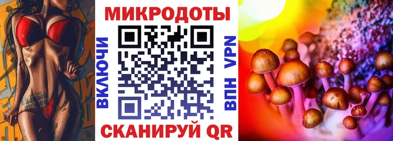 Купить где  Моршанск  Галлюциногенные грибы GOLDEN TEACHER 